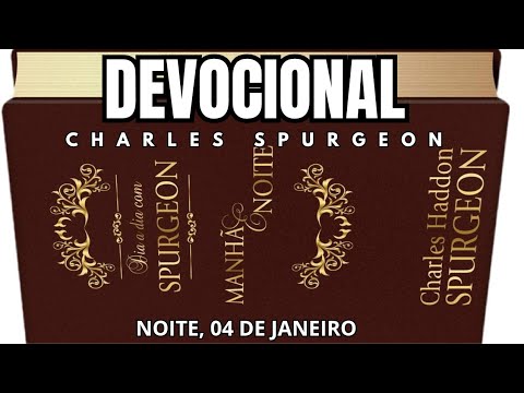 "O Senhor conhece os que lhe pertencem"