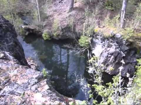 download lagu mp3 mp4 Silvergruvan, download mp3 Silvergruvan free download mp3, download mp3 Silvergruvan