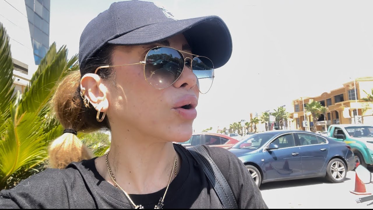 AMIGA VC GOSTA MESMO E DE HOMEM ÁRABE L1X0! CARENTE OU BURRA?