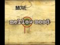 Mellow Mood - So many tears 