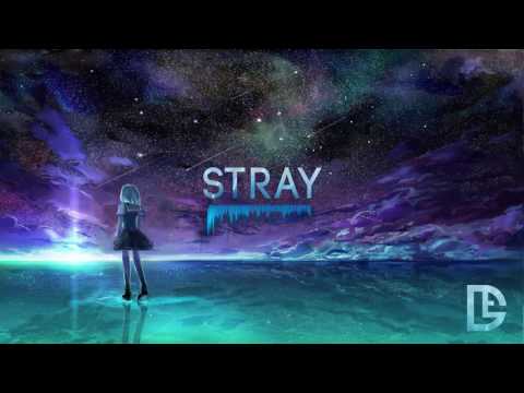Damon Empero  -  Stray