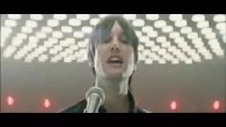 ASH - You Can't Have It All (Official Video)