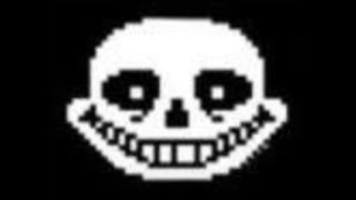 Cover art for Human, I remember you're. . . (Part 3)