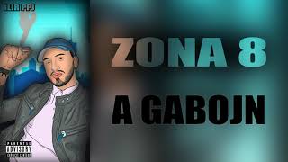 Ilir PPJ - A Gabojn