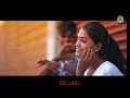 Gana Sakthi Vanavilula Nii Nella Colour Ma Gana Song Full Video Song