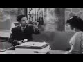 Nagesh Speech About Life Problems Tamil Whatsappstatus