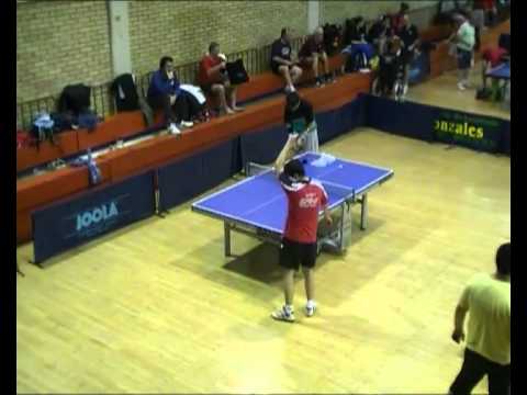 Đorđe Stanić - Teo Čičevski