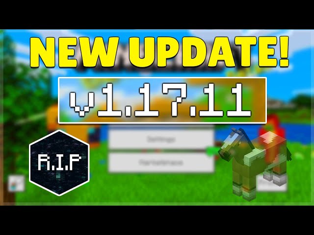 70  Minecraft 11711 download java edition apk for Classic Version