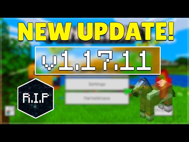 minecraft 1.11 download unblocked minecraft 1.11 download unblocked