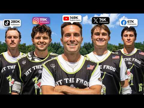 Fanlax Forum