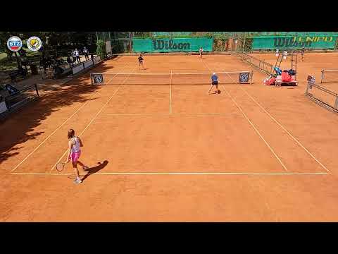 Supova/Depesova - Krenova/Skrabakova (R2)