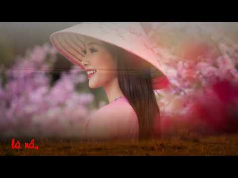 Xuân mơ - Bảo Yến