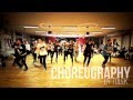 Flo Rida - GDFR feat. Sage The Gemini | Dance ...