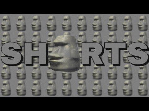 СКАЧАЛ ЧИТЫ В STANDOFF2?!?! 🤯 #shorts