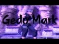 PCSX2 Naruto Ultimate Ninja 2 Walkthrough Part 42 Shizune Vs Confused Naruto Gedo Mark Release