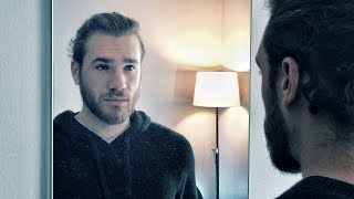 For those who keep coming back to SELF HATE.