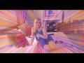 THE CZARS - I AM THE MAN   (UNOFFICIAL VIDEO)