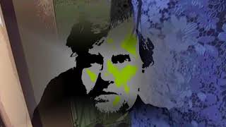 THE CZARS - I AM THE MAN   (UNOFFICIAL VIDEO)