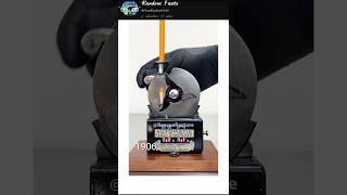 Download lagu `⎚⩊⎚´ # shortsviral mp3