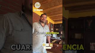 Miniatura del video