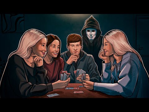 O terrível caso de IDAHO em detalhes | Documentário criminal