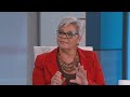 ATTR CM What You Need To Know About This Rare Heart Condition