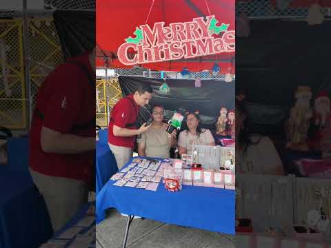 #mailo #cincoleches #panadería #repostería #pastelería