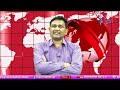 Jagan Last Minute Strategy ||  జగన్ తుది దశ వ్యూహం - Video