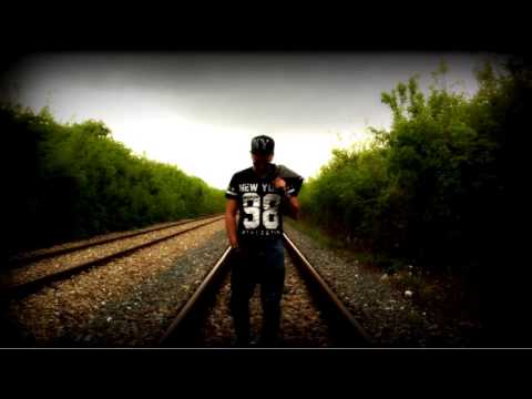 Ionut Eduardo Catalin DLP Caut Iesire La Lumina (Cover) 2016