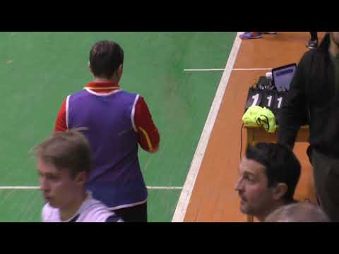 8 КУ 7 лига КФК-15 – Авангард