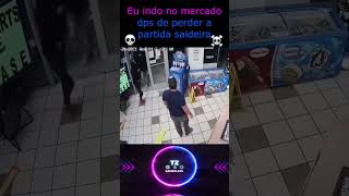 A última é sagrada #shorts #shortsviral #viralshorts #memes #viral