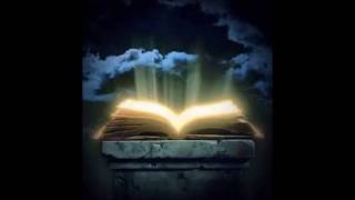 Book Of Life/ by Fred & The Genius AHAYA (Hebrew Music)