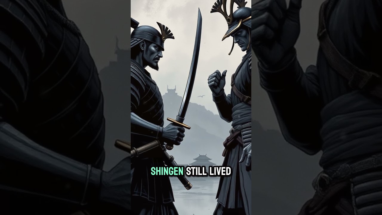 The Outlaw Buried Under a Hotel Floor