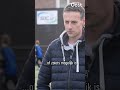 Verstandelijk beperkte Thomas (8) kan eindelijk voetballen | RTV Oost / Twente FM