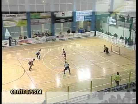 Viareggio breganze 3   5