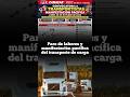 Homepage 5 Video thumbnail