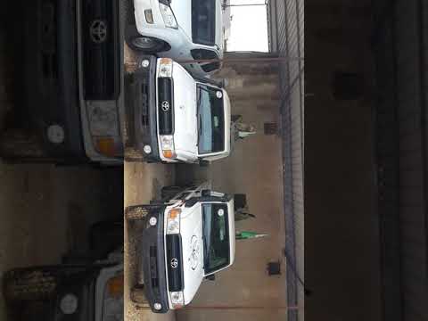 تجهيزات عناصر جيش النخبة قبل التوجه الى المعركة غصن الزيتون في منطقة عفرين في ريف حلب