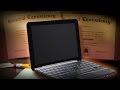 Is The New GED Test An Educational Improvement Or Setback