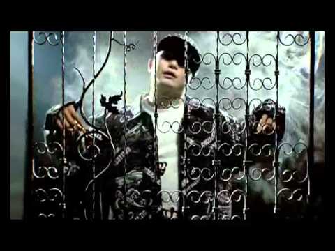 Tatar   reklam татар хамтлаг  реклам