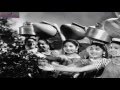 Udi Udi Chhayi Ghata Jiya Lehraye Lata Mangeshkar AMAR Dilip Kumar Madhubala Nimmi