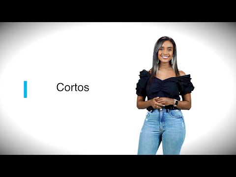 El Bazar | ¿Cómo usar los hashtags? | Teleantioquia