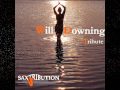 Will Downing-Satisfy You (SAXTRIBUTION)