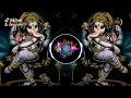 Psy Ganesha Status Psychedelic Trance Music