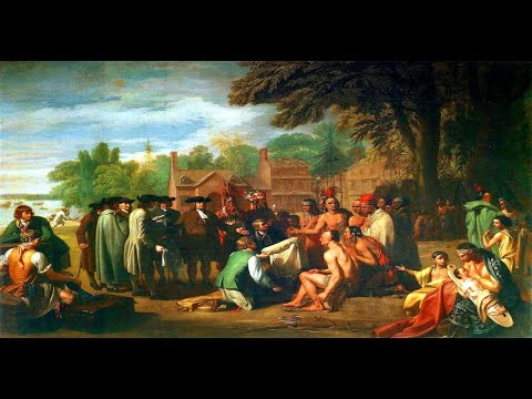 The Dutch West India Company's Role in New York's Rise