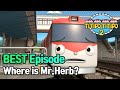 TITIPO S2 Where Is Mr Herb BEST Episode EP12
