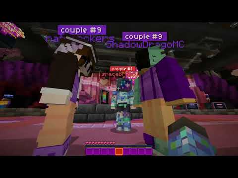 Couple Craft Showdown 2 VOD
