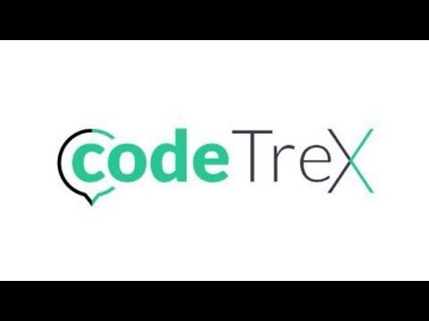 Website Development Services