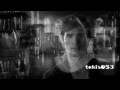 Scorpions  - Here In My Heart