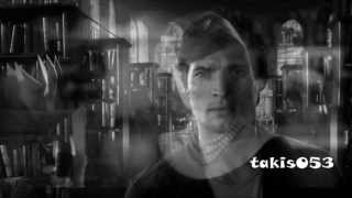 Scorpions  - Here In My Heart