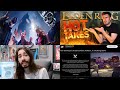 Penguinz0 – Gaming’s Biggest Meltdowns Compilation